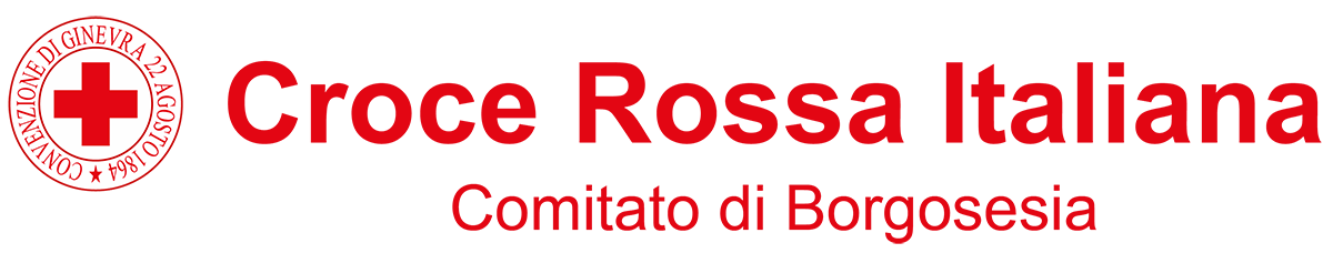 logotype