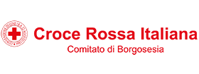 logotype